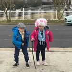 Anthony Morse - @anthonymorse072024 - Instagram