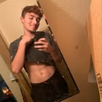 Anthony Morse - @anthony.morse03 - Instagram