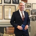 Anthony Morse - @anthonymorse500 - Instagram
