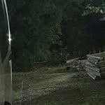 Anthony Morse - @anthony.morse.0108 - Instagram
