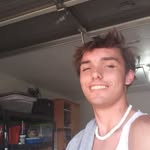 Anthony Morse - @anthony.morse.3323 - Instagram
