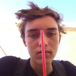 anthony morse - @ryanmorse9509 - Instagram