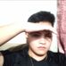 Anthony Morse - Facebook