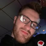 Anthony Morse - @anthonymorse_ - Instagram