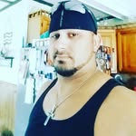 Anthony Morse - @anthonymorsepainting_ - Instagram