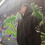 Anthony Morse - @anth.onymjr - Instagram