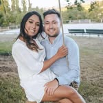 Anthony Morse - @ajmorse_ - Instagram