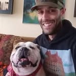 Anthony Morse - @morseanthony32 - Instagram