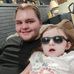 Anthony Morse - Facebook