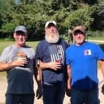 Anthony Morse - @redwingnut39 - Instagram