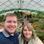 Anthony Morse - @morsecode7313 - Instagram