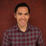 Anthony Morse - @morseanthony - Instagram