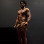 Anthony Morse - @_anfunny_ - Instagram