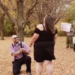 Anthony Morse - @anthony.morse - Instagram