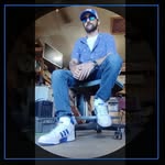 Anthony Morse - @anthony_morse14 - Instagram