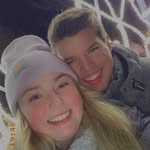 Anthony Morse - @morasaurus_ - Instagram