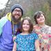 Anthony Morse - Facebook