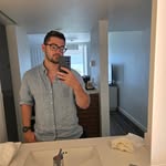 Anthony Morse - @morse.code06 - Instagram