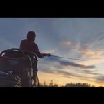 Anthony Morse - @anthony.morse.351756 - Instagram