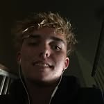 Anthony Morse - @anthonymorse2003 - Instagram