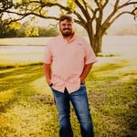 Anthony Morse - @anthony_morse - Instagram