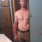Anthony Morse - @anthony.morse.5243 - Instagram
