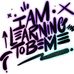 Anthony Morse - Facebook