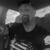 Anthony morse - @anthonymorse - TikTok