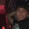 AnthonyMorse03 - @amorse9509 - TikTok