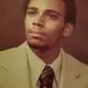 anthonymorse656 - @anthonymorse656 - TikTok