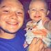 Morse Anthony - Facebook