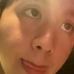 Siwakorn Sukkasem - @anthonymorses - Instagram