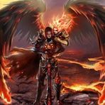 Anthony Moscardelli - Facebook