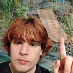 Anthony Moscardelli - @itsju_stony - Instagram