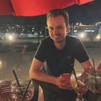 Anthony Moscardelli - Facebook