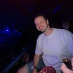 Anthony Moscardelli - @anthmoscardelli - Instagram