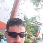 Jhon Anthony Moscardelli Quevedo - @moscar2014 - Instagram