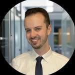 Mr. Anthony Moscardelli, OCT 👨‍🏫 - @teachingwith.mrm - Instagram