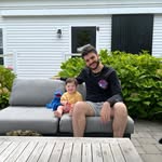 Anthony Moscatello - @anthony.moscatello - Instagram