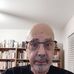 Anthony Moscatello - Facebook