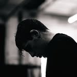 Anthony Moscatello - @antmoscatello - Instagram