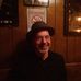 Anthony Moscatello - Facebook