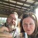 Anthony Moscatello - Facebook