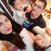Tony Moscatello - Facebook