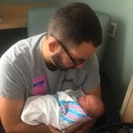 Anthony Moscato - @anthony__moscato - Instagram