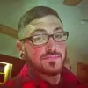 Anthony - @anthonymoscato6 - TikTok