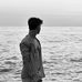 Anthony Anthony - Facebook