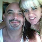 Anthony J. Moscato - @anthony.j.moscato - Instagram