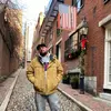 Anthony Moscato375 - @anthonymoscato31 - TikTok