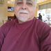 Anthony Moscato - Facebook